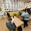 2025-11-12-diaknap-266