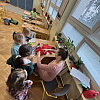 2025-11-12-diaknap-270