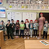 2025-11-12-diaknap-272