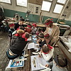 2025-11-12-diaknap-273