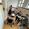 2025-11-12-diaknap-283