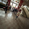 2025-11-12-diaknap-284