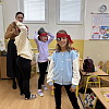 2025-11-12-diaknap-289