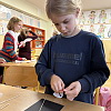 2025-11-12-diaknap-292