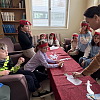 2025-11-12-diaknap-321