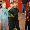 2025-11-12-diaknap-32