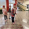 2025-11-12-diaknap-338