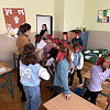 2025-11-12-diaknap-344