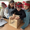 2025-11-12-diaknap-347