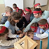 2025-11-12-diaknap-349