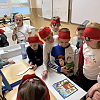 2025-11-12-diaknap-353