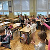 2025-11-12-diaknap-369