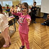 2025-11-12-diaknap-371