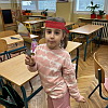 2025-11-12-diaknap-375