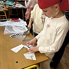 2025-11-12-diaknap-396
