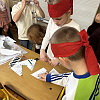 2025-11-12-diaknap-397