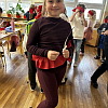 2025-11-12-diaknap-398
