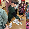 2025-11-12-diaknap-402