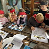 2025-11-12-diaknap-407