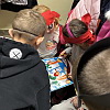 2025-11-12-diaknap-427