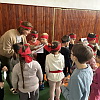 2025-11-12-diaknap-436
