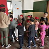 2025-11-12-diaknap-449