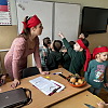 2025-11-12-diaknap-463