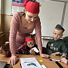 2025-11-12-diaknap-465