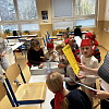 2025-11-12-diaknap-473