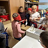 2025-11-12-diaknap-476