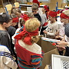 2025-11-12-diaknap-477