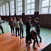 2025-11-12-diaknap-484
