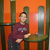 2025-11-12-diaknap-50