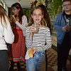 2025-11-12-diaknap-51