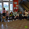 2025-11-12-diaknap-57