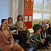 2025-11-12-diaknap-62