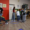 2025-11-12-diaknap-65