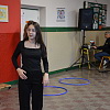 2025-11-12-diaknap-74