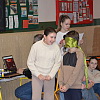 2025-11-12-diaknap-75