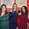 2025-11-28-diakbal-206