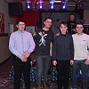 2025-11-28-diakbal-227