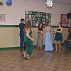 2025-11-28-diakbal-55