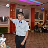 2025-11-28-diakbal-73