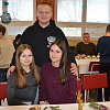2025-12-01-adventi-kezmuves-foglalkozas-10