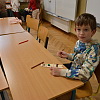 2025-12-01-adventi-kezmuves-foglalkozas-11