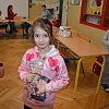 2025-12-01-adventi-kezmuves-foglalkozas-13