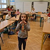 2025-12-01-adventi-kezmuves-foglalkozas-14