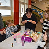 2025-12-01-adventi-kezmuves-foglalkozas-15