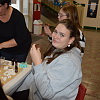 2025-12-01-adventi-kezmuves-foglalkozas-16