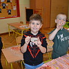 2025-12-01-adventi-kezmuves-foglalkozas-18
